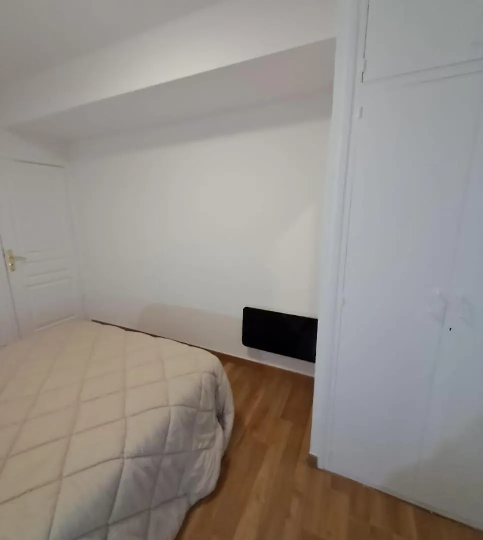 Confort 5F Pas De La Casa 0*,