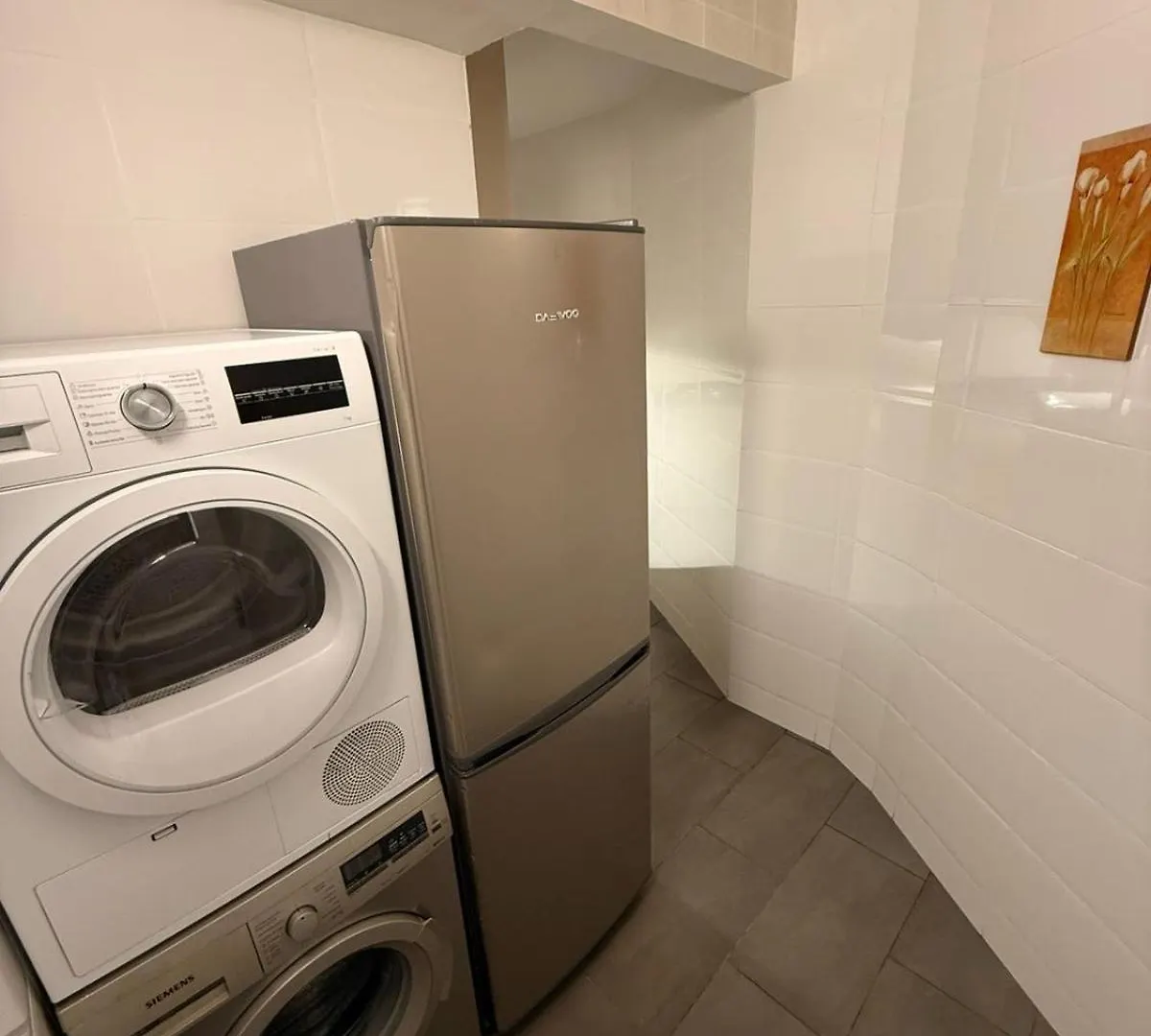 Confort 5F Pas De La Casa 0*,  Andorra