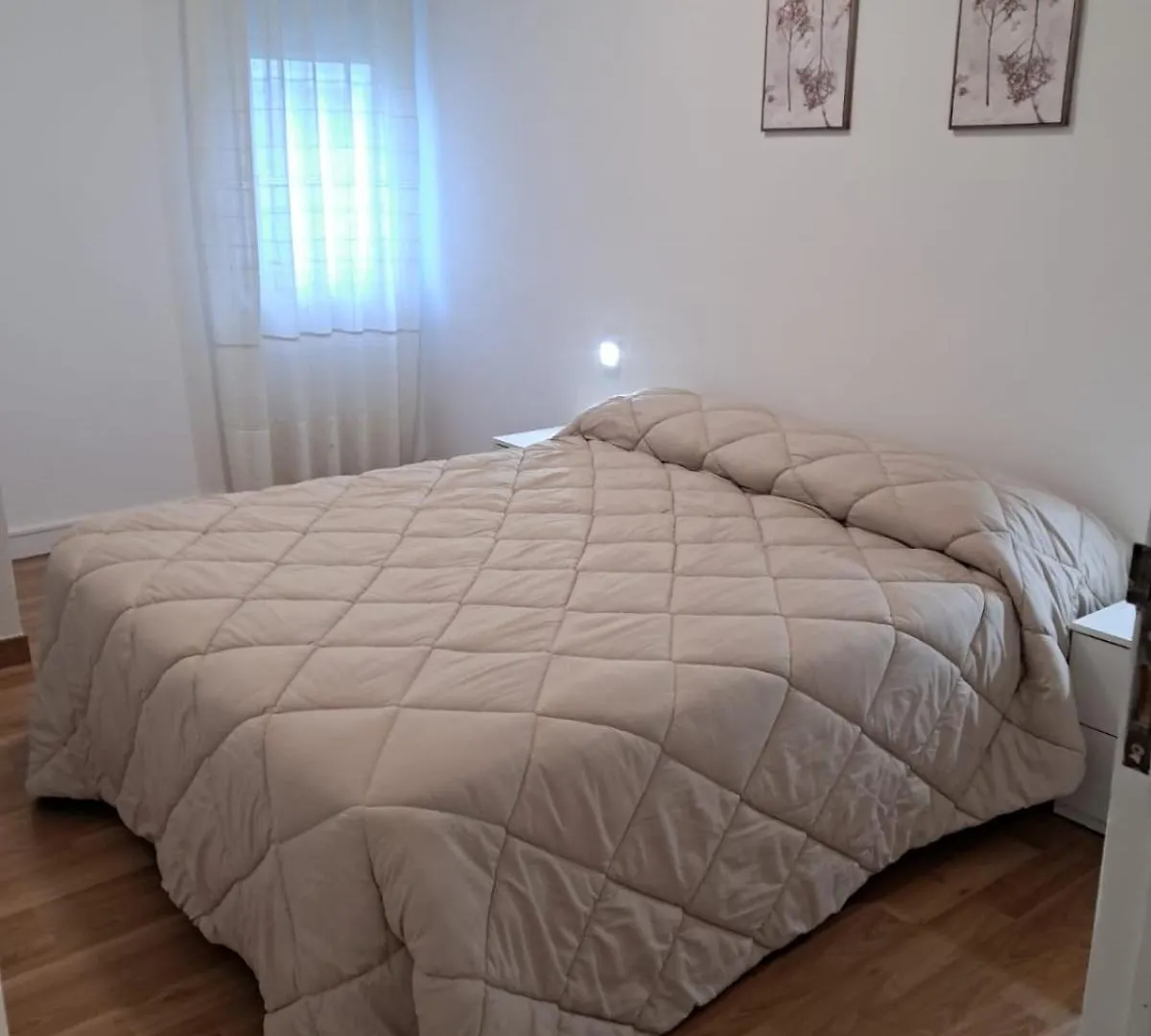 Confort 5F Pas De La Casa
