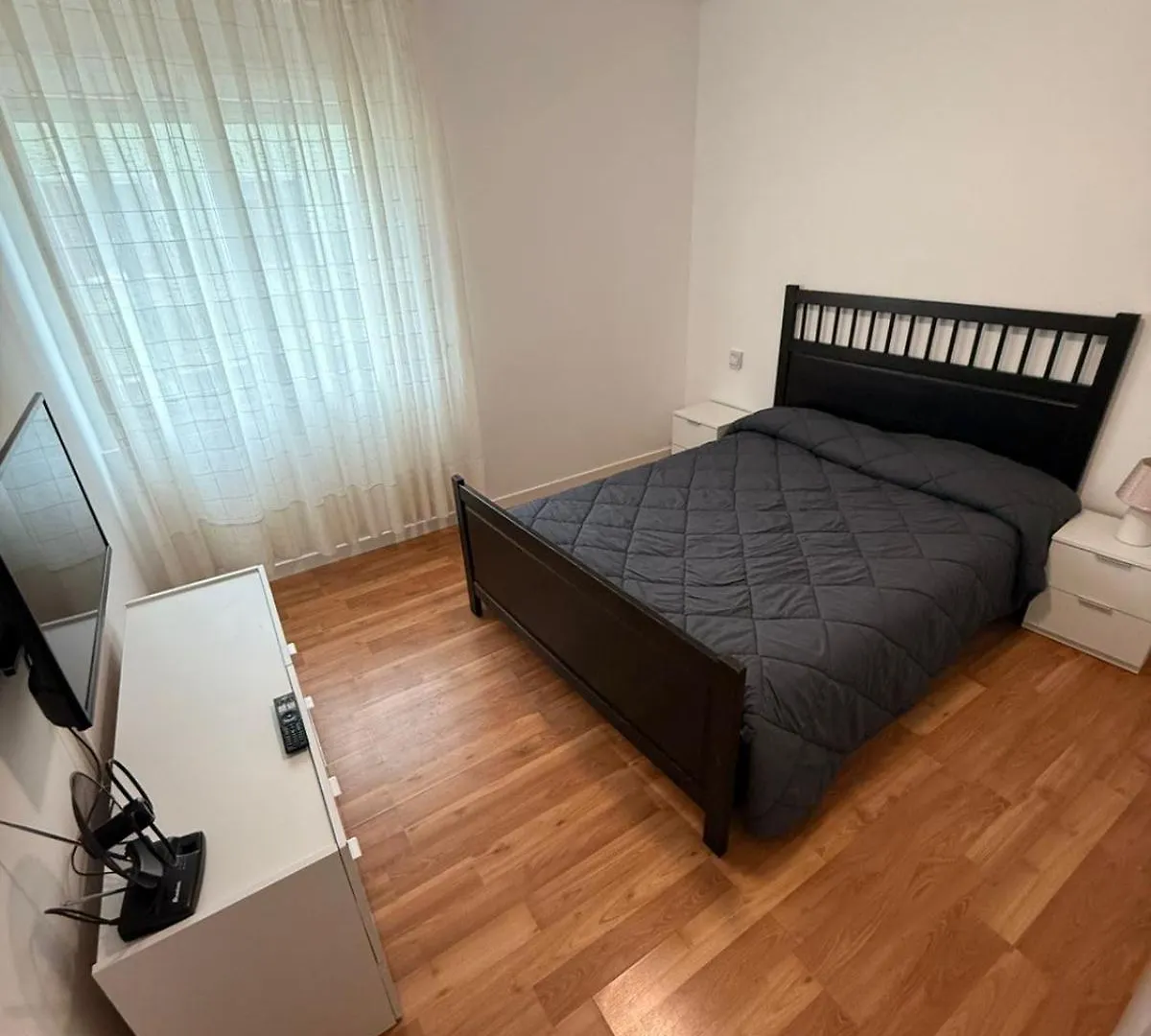 Confort 5F Pas de la Case 0*,  Andorre